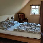 Nyaraló Homes Garz - Ruegen - Insel Ruegen 3052
