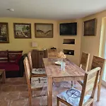 Nyaraló Homes Garz - Ruegen - Insel Ruegen 3052 Garz (Rugen)