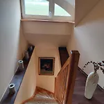 Homes Garz - Ruegen - Insel Ruegen 3052 Nyaraló