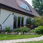 Homes Garz - Ruegen - Insel Ruegen 3052 *