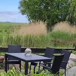 Vakantiehuis Homes Garz - Ruegen - Insel Ruegen 3052