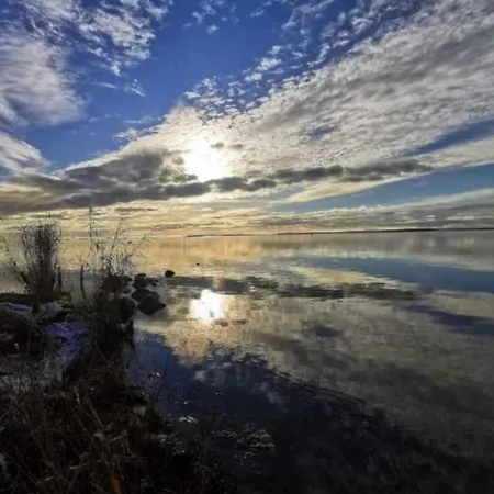 Homes Garz - Ruegen - Insel Ruegen 3052 Garz (Rugen)