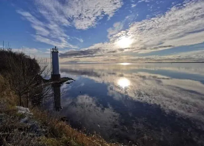 Homes Garz - Ruegen - Insel Ruegen 3052